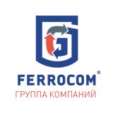 Gruppa kompany "Ferrokom"