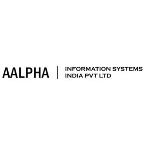 Aalpha Information Systems India