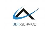 SDK-Servis