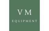 VM Equipment