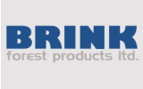 Brink Forest Products Ltd.