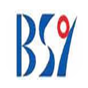 Shandong Baishengyuan Group Co., Ltd.