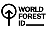 World Forest ID