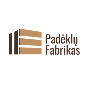 Padeklu Fabrikas Uab