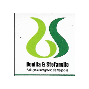 Bonilla & Stefanello Ltda