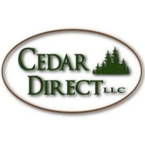 Cedar Direct