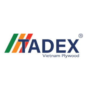 Tadex Ply Vietnam