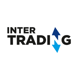 Inter-Trading S.r.o.