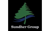 Sundher Timber Products