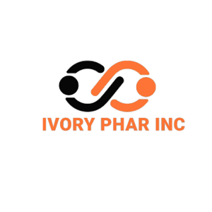 Ivory Phar Inc