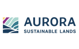 Aurora Sustainable Lands