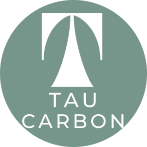 Tau Carbon