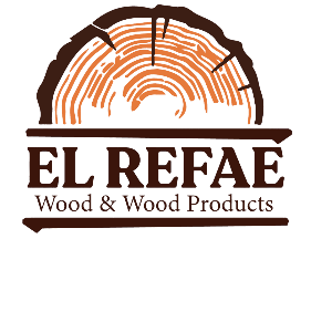 Elreda for Import and Export