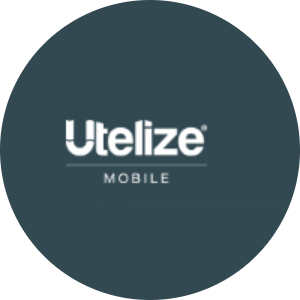 Utelize Mobile