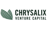 Chrysalix Venture Capital