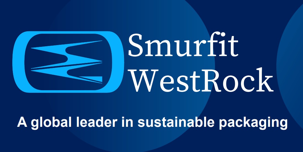 Smurfit Kappa And Westrock To Combine Companies 6951