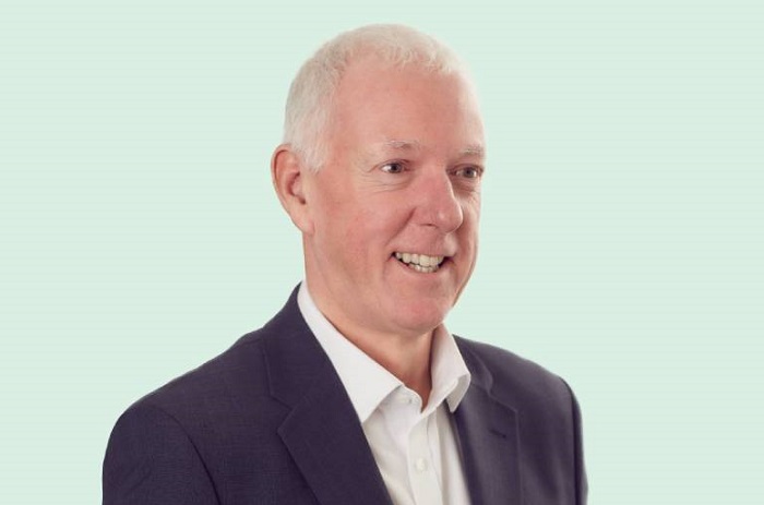 Accsys CEO Rob Harris stepping down in April 2023