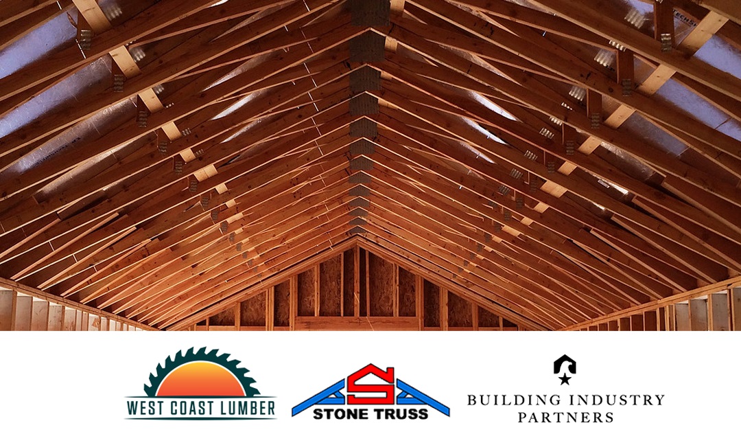 West Coast Lumber acquires Stone Truss