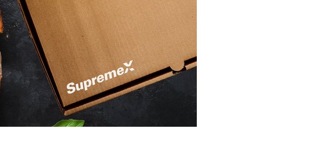 Supremex reports 3Q revenue of $54.8 million