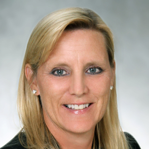 LL Flooring Executive VP, CFO Nancy Walsh leaves Company