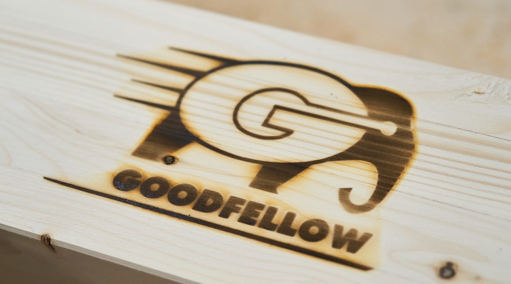 Goodfellow"s Q2 sales decreased to $142.3 million