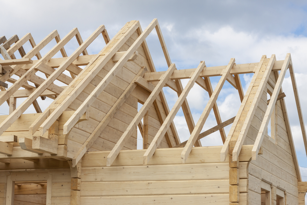 CPA forecasts decrease in UK construction sector this spring