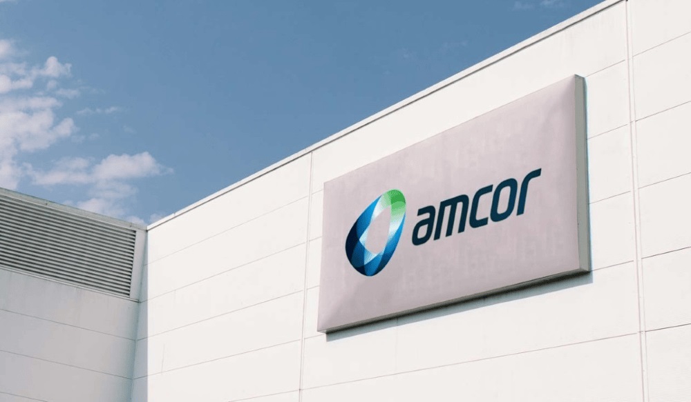 Amcor продала долю в совместном предприятии