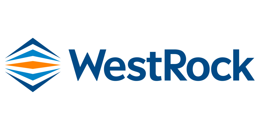 WestRock остановит бумагоделательную машину на заводе в США