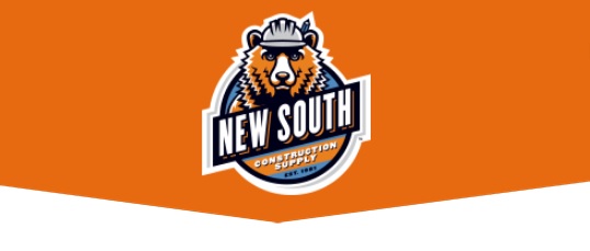 New South Construction Supply to acquire American Contractors Supply