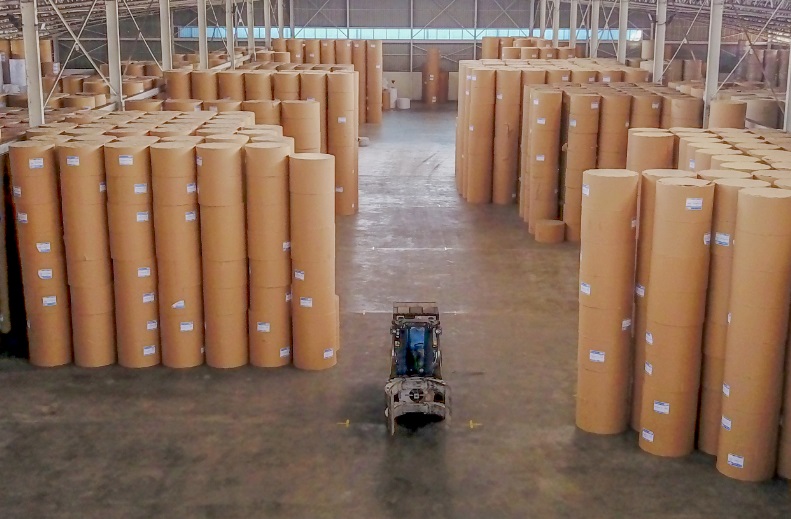 ProJet to supply pressure cleaners to PT. Adiprima Suparinta in Indonesia