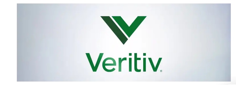 Veritiv to sell its Canadian operations to Imperial Dade