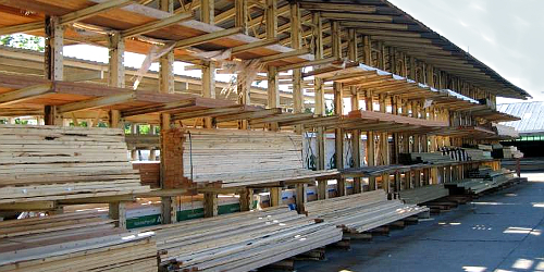 American Construction Source acquires Foley Lumber & Milaca Building Center