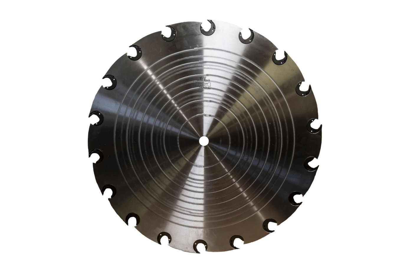 Saw blade online manufacturers