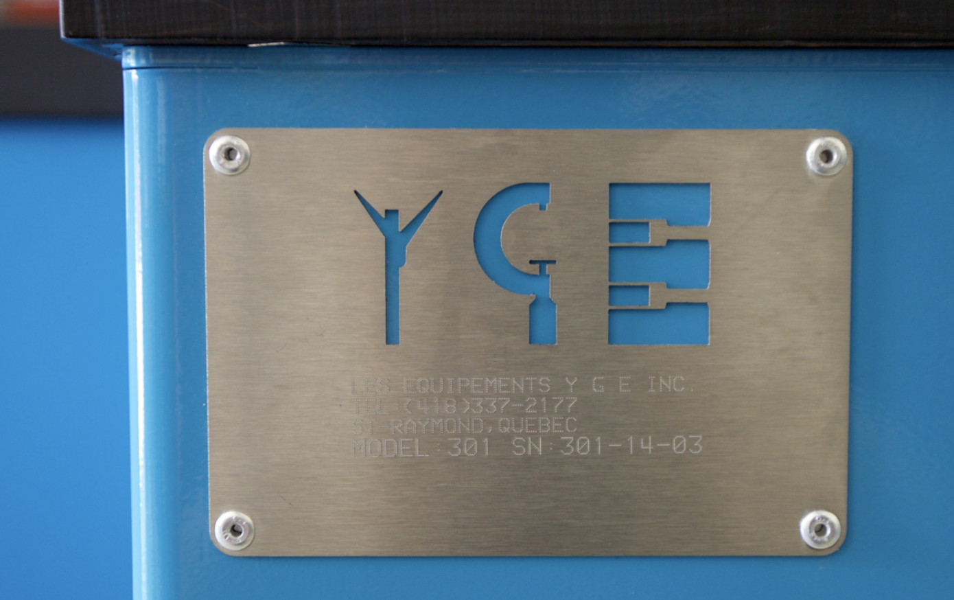 Bid Group acquires YGE Inc.