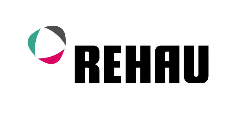 REHAU sells its business in Russia