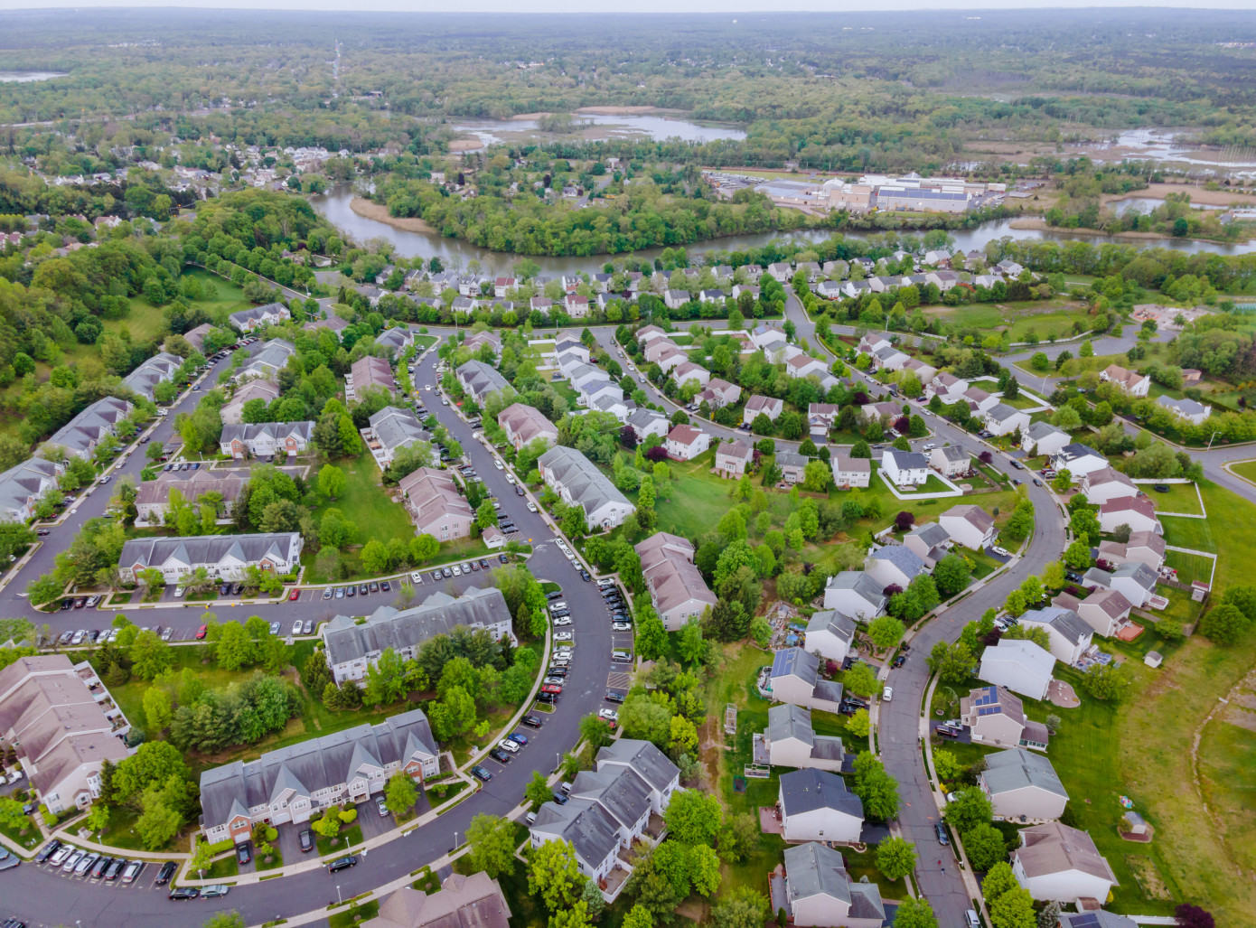 Mortgage rates continue to rise