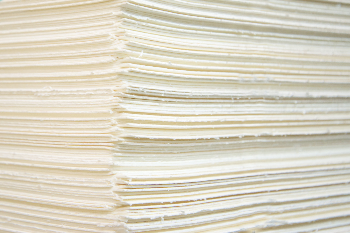 European Commission closes antitrust investigation into wood pulp sector