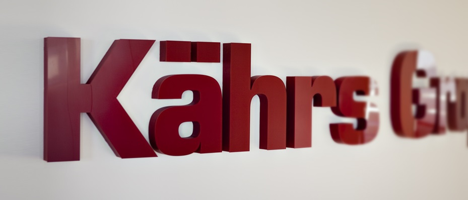 Kährs to cut additional 85 jobs in Sweden