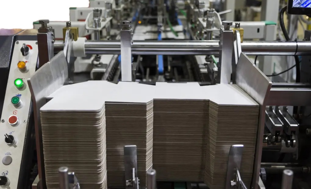 PaperWorks acquires The Standard Group in Louisville, Kentucky