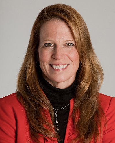 Weyerhaeuser appoints Nancy Loewe as CFO