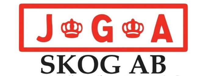 Skånetimmer, Skånetimmer Bioenergi and JGA Skog to merge in 2022