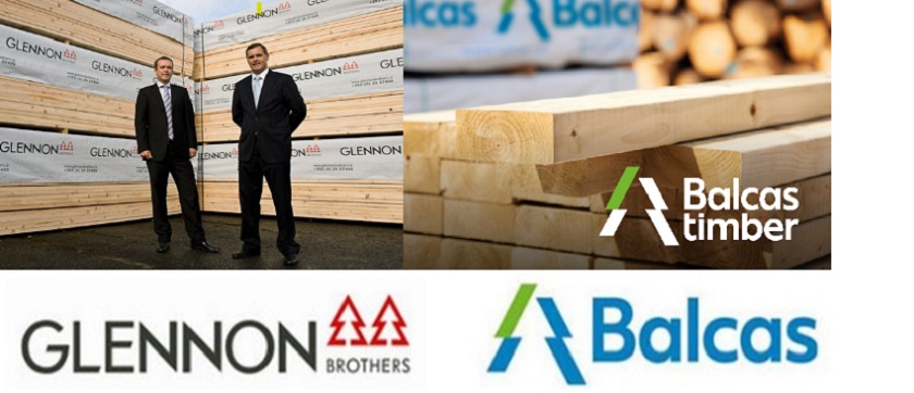 Glennon Brothers completes acquisition of Balcas