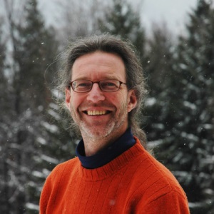 Gerhard Weiss to lead EFI Forest Policy Research Network