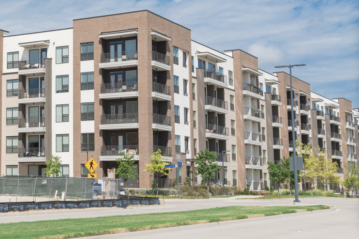 Canadian housing activity shows signs of recovery in June