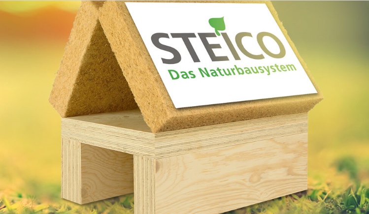 Kingspan Group to acquire majority stake in Steico SE