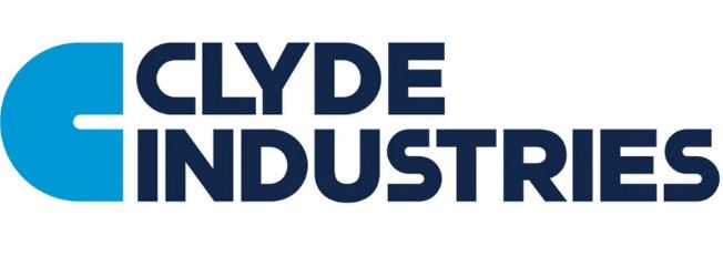 Брент Бичи назначен генеральным директором Clyde Industries