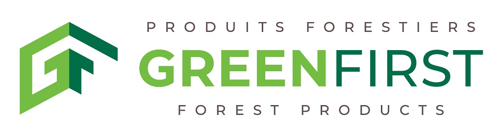 GreenFirst names Alfred Colas CFO