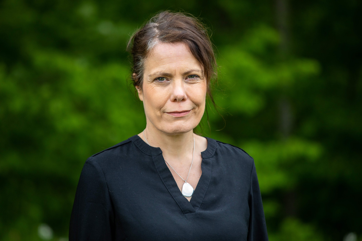 Södra appoints Jessica Nordin as new Head of Sustainability