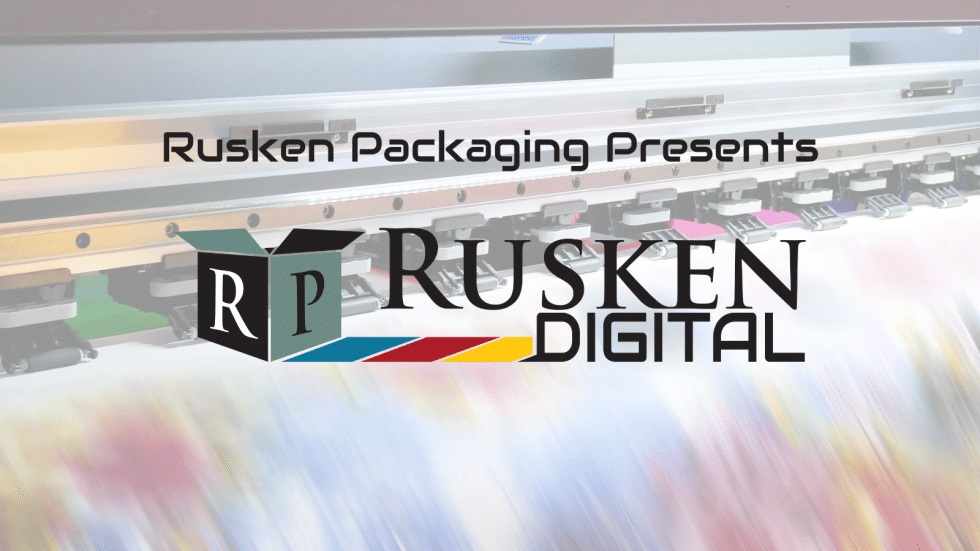 Rusken launches digital division