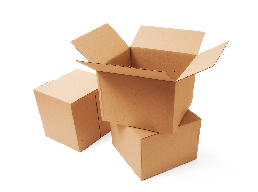 U.S. packaging papers & specialty packaging shipments increased by 7% in June